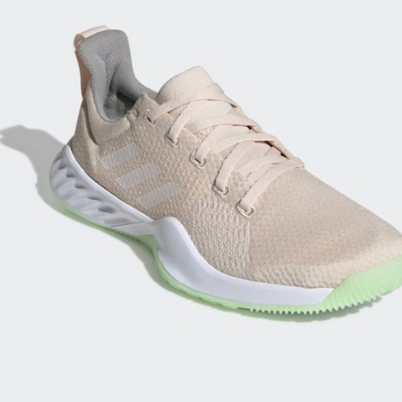 adidas solar lt trainer m